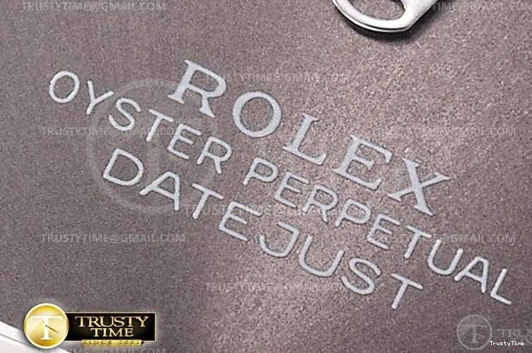 0411 Lightweight RMDJ0251C – DJ Midsize 31mm 819